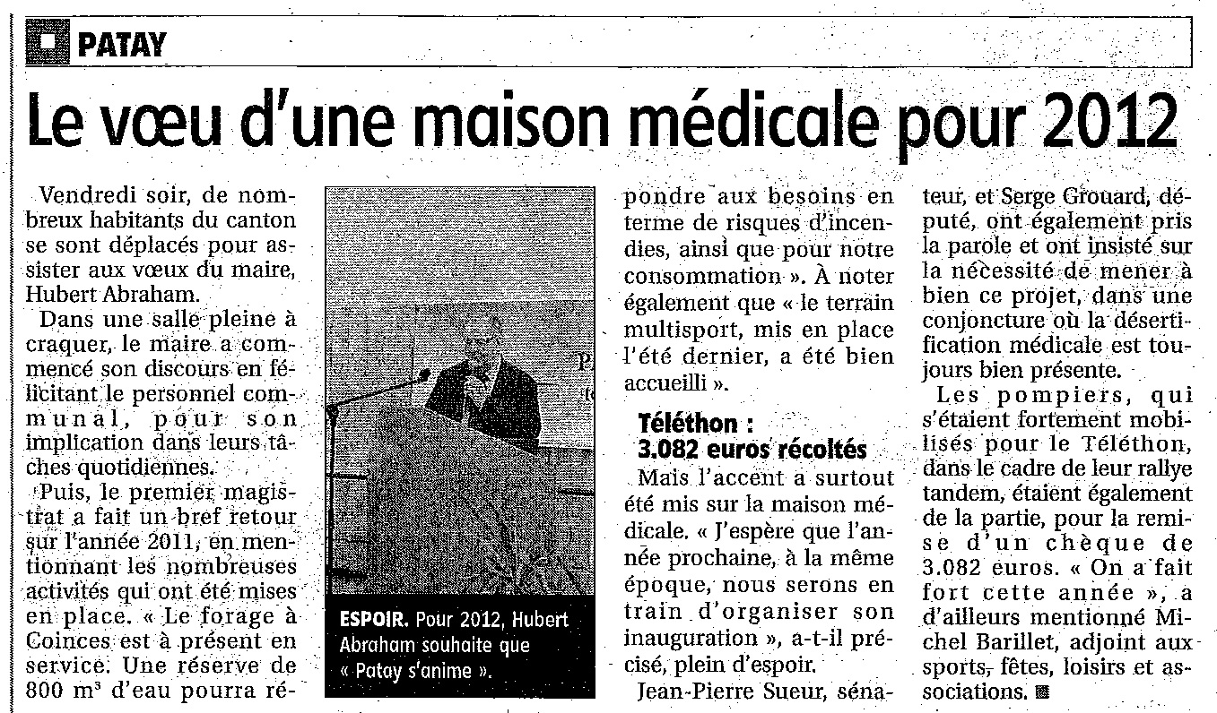 120116_la rep_Patay
